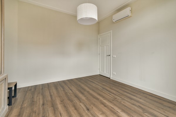 Medium property photo - Bloemistenlaan 46, 2313 BB Leiden